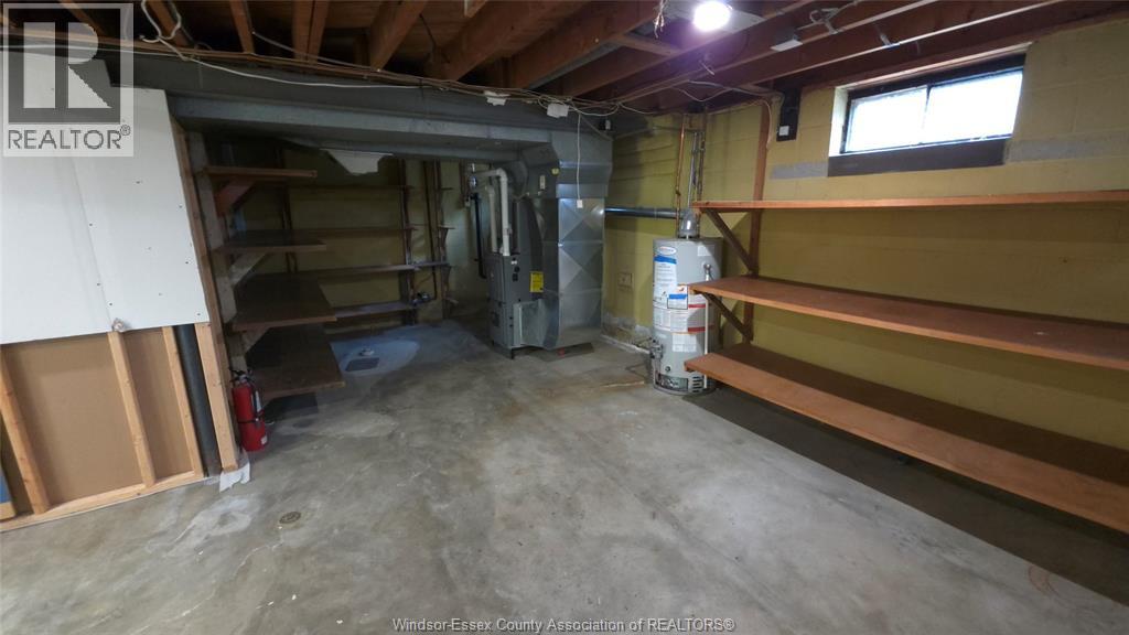 2721 Virginia Park Avenue Property Photo 22