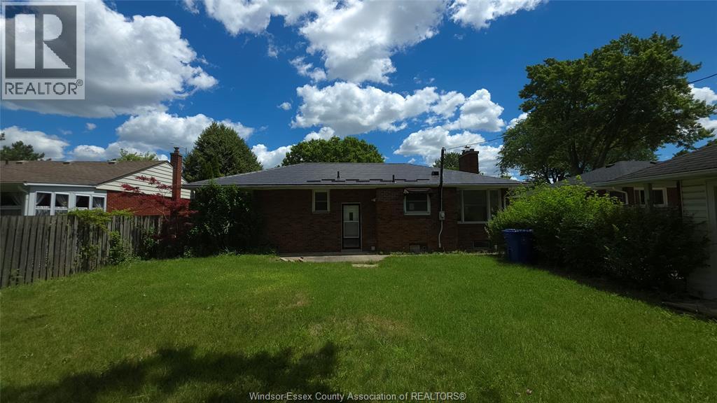 2721 Virginia Park Avenue Property Photo 24