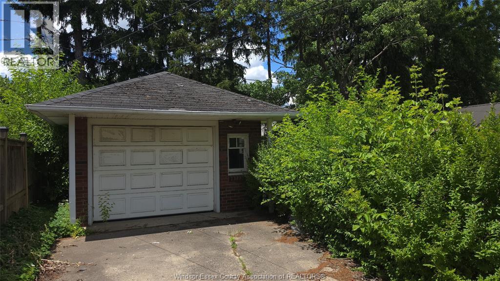 2721 Virginia Park Avenue Property Photo 25