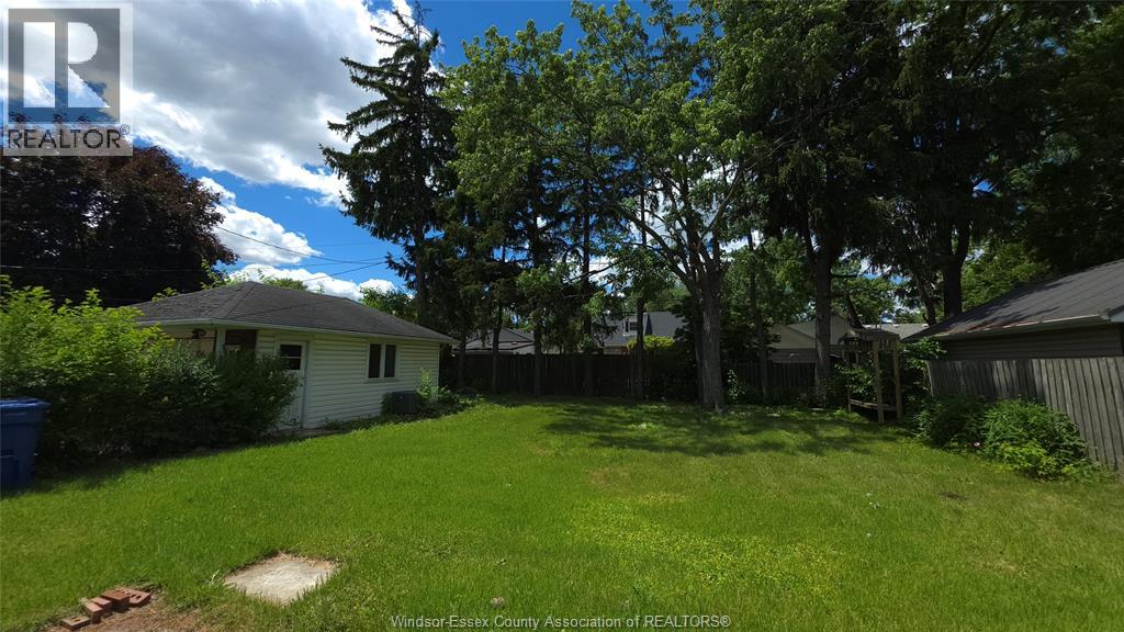 2721 Virginia Park Avenue Property Photo 26
