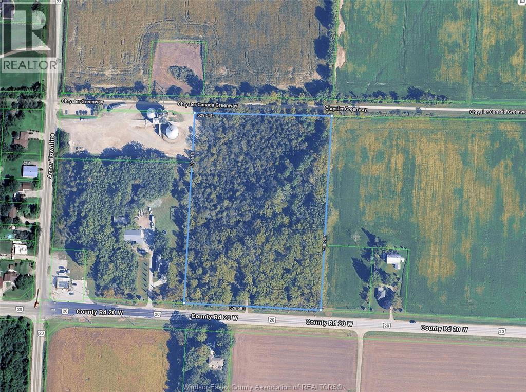 1884 County Rd 20 Property Photo 1
