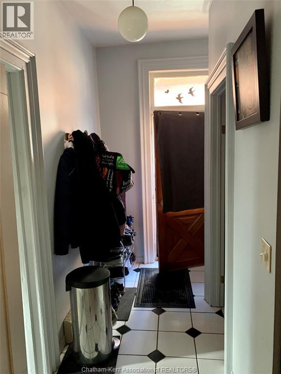 135 William Street South Property Photo 8