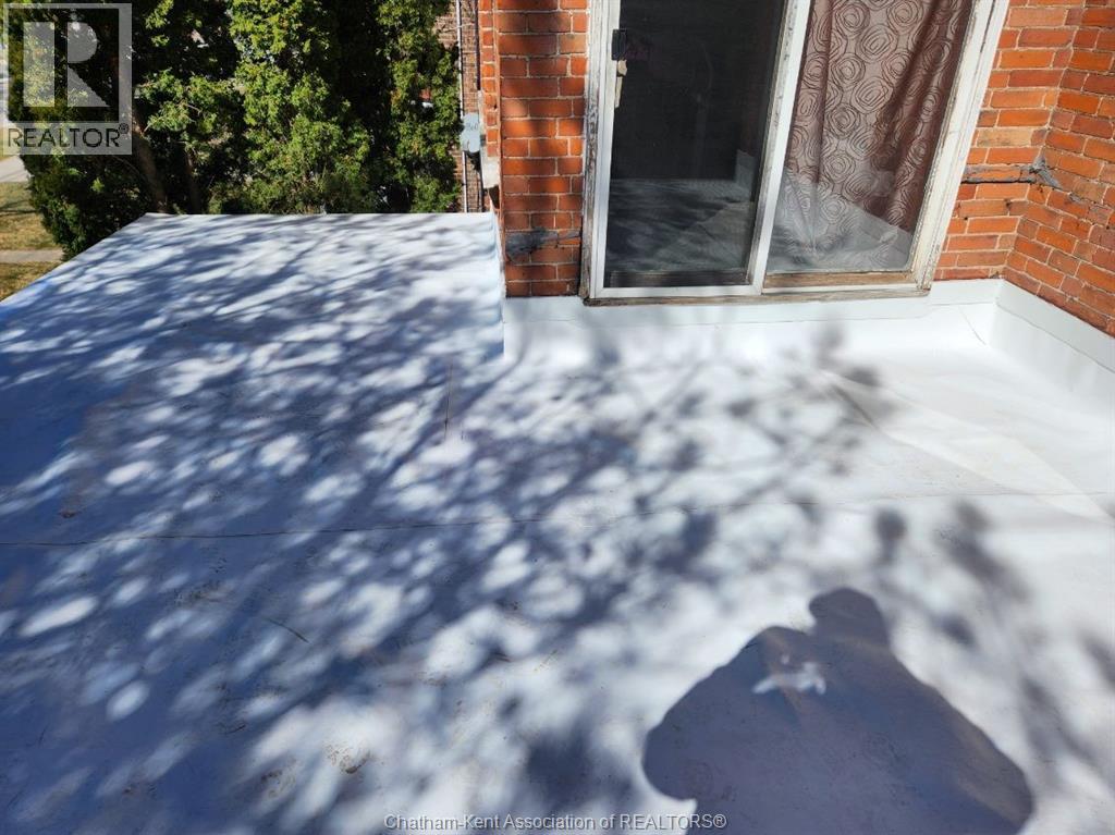 135 William Street South Property Photo 15