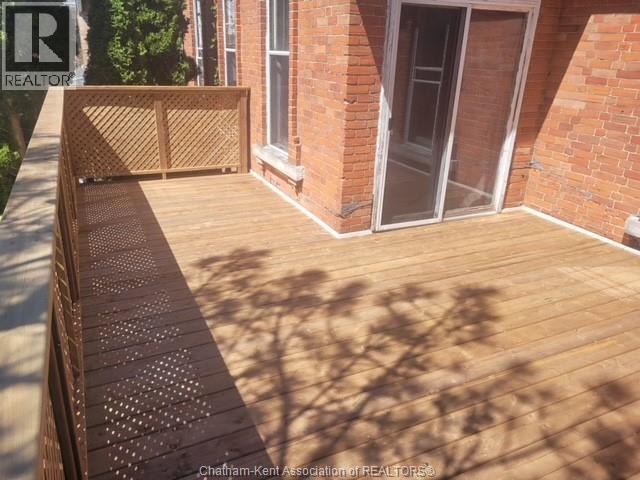 135 William Street South Property Photo 16