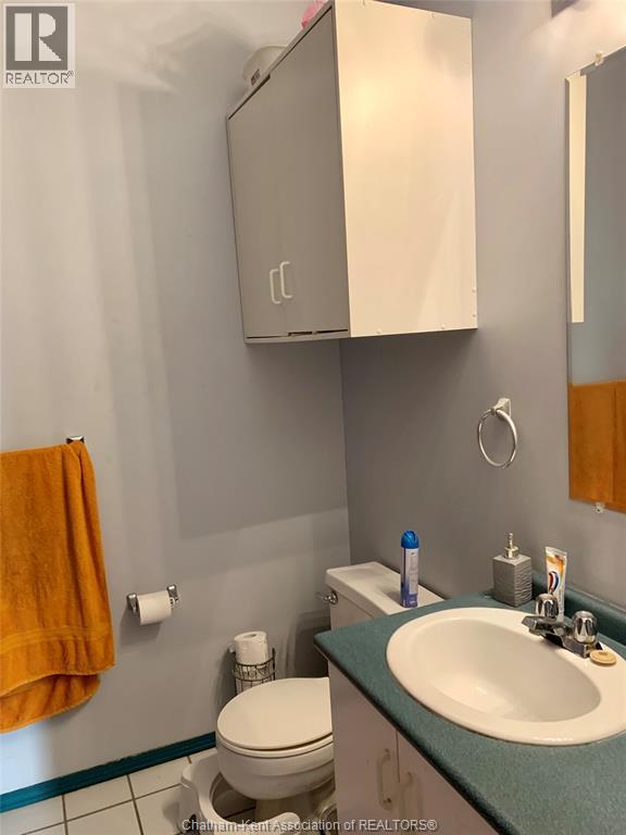 135 William Street South Property Photo 17