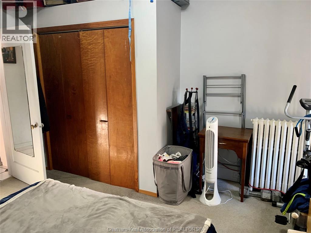 135 William Street South Property Photo 20