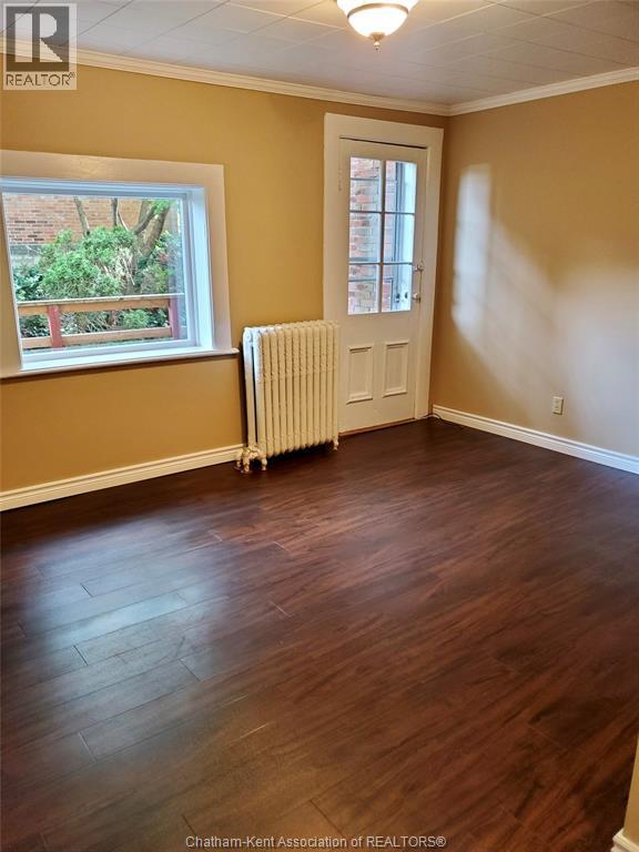 135 William Street South Property Photo 25