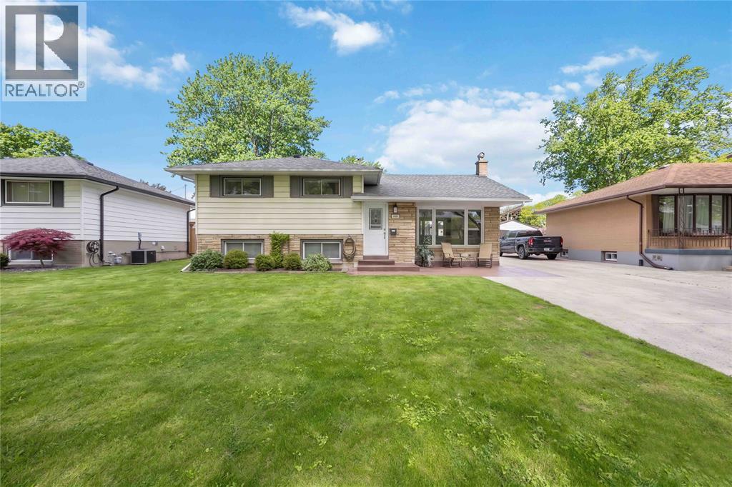 1021 Devine Street Property Photo 1