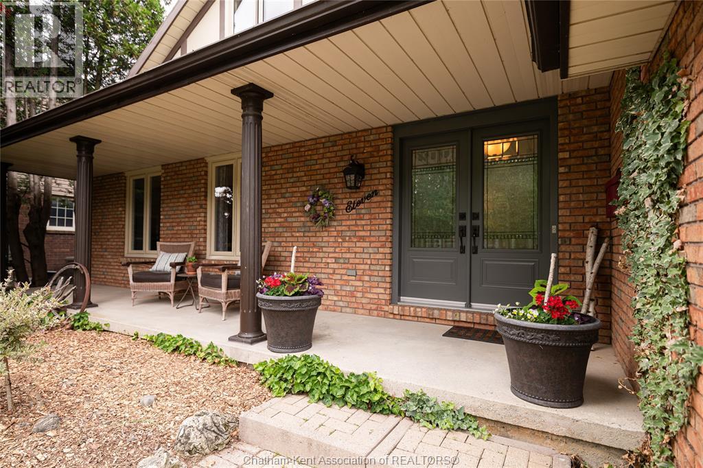 11 Algonquian Drive Property Photo 2