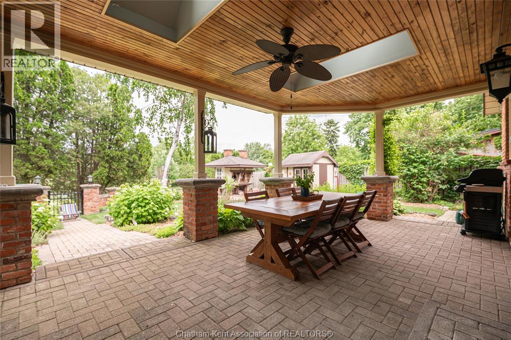 11 Algonquian Drive Property Photo 4