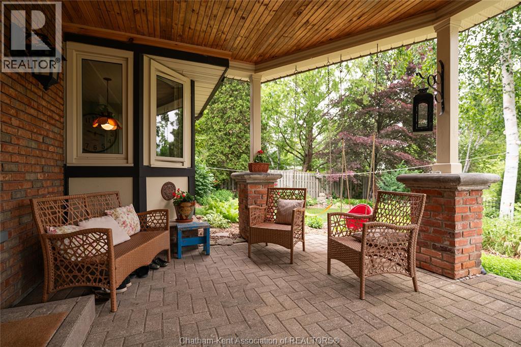 11 Algonquian Drive Property Photo 5