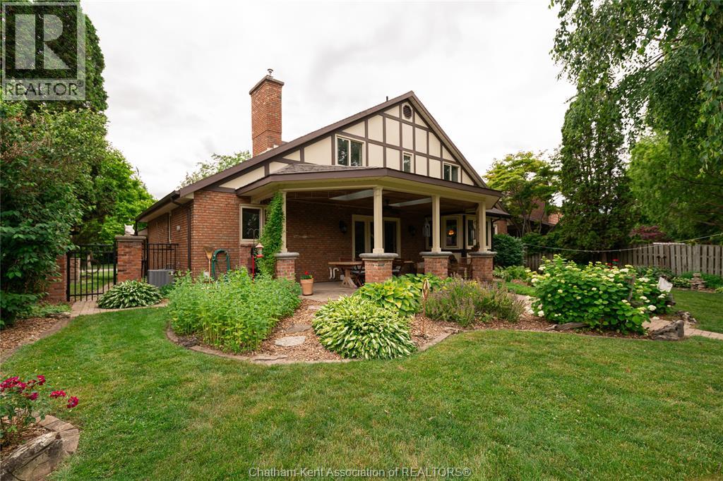 11 Algonquian Drive Property Photo 6