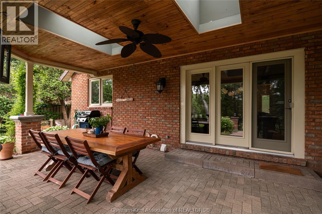 11 Algonquian Drive Property Photo 7