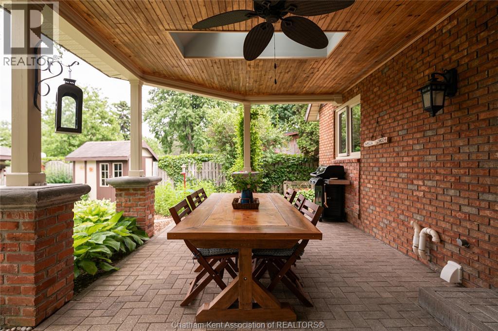 11 Algonquian Drive Property Photo 8
