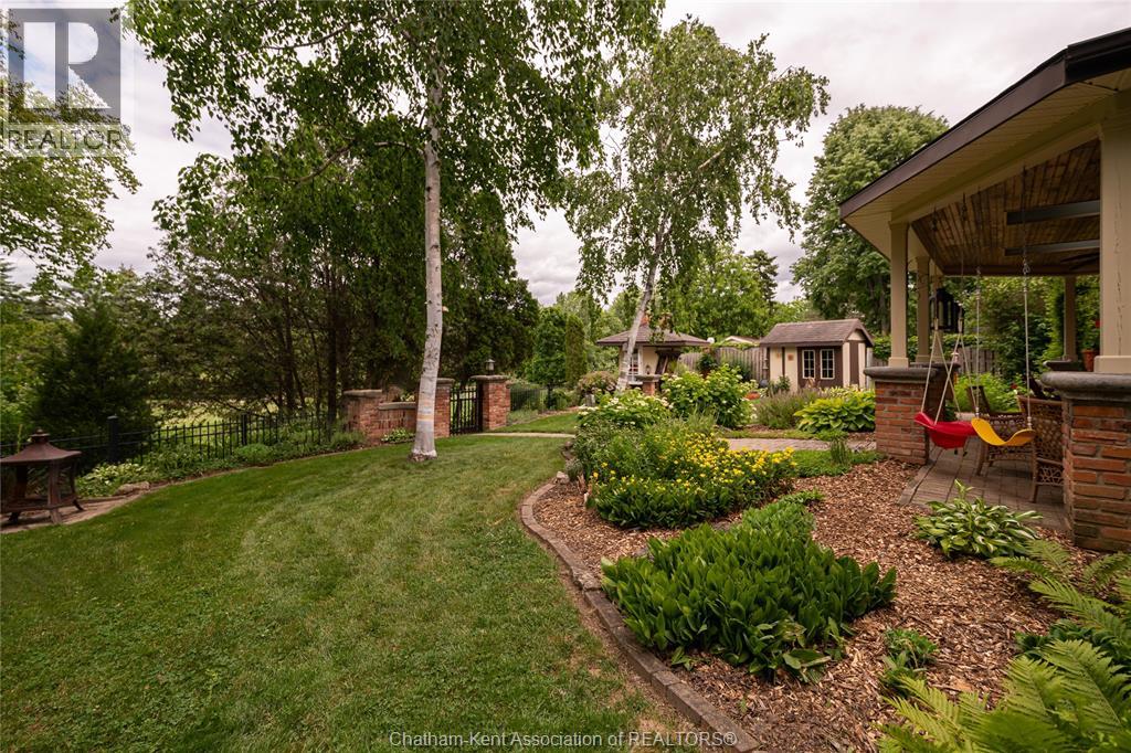 11 Algonquian Drive Property Photo 10