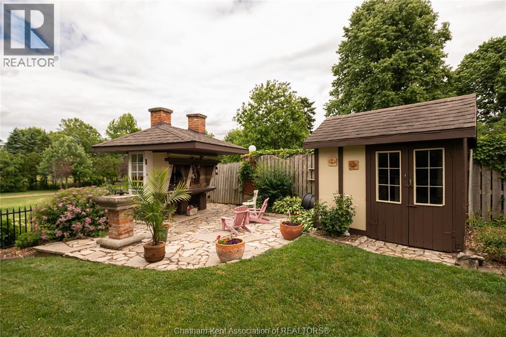 11 Algonquian Drive Property Photo 12