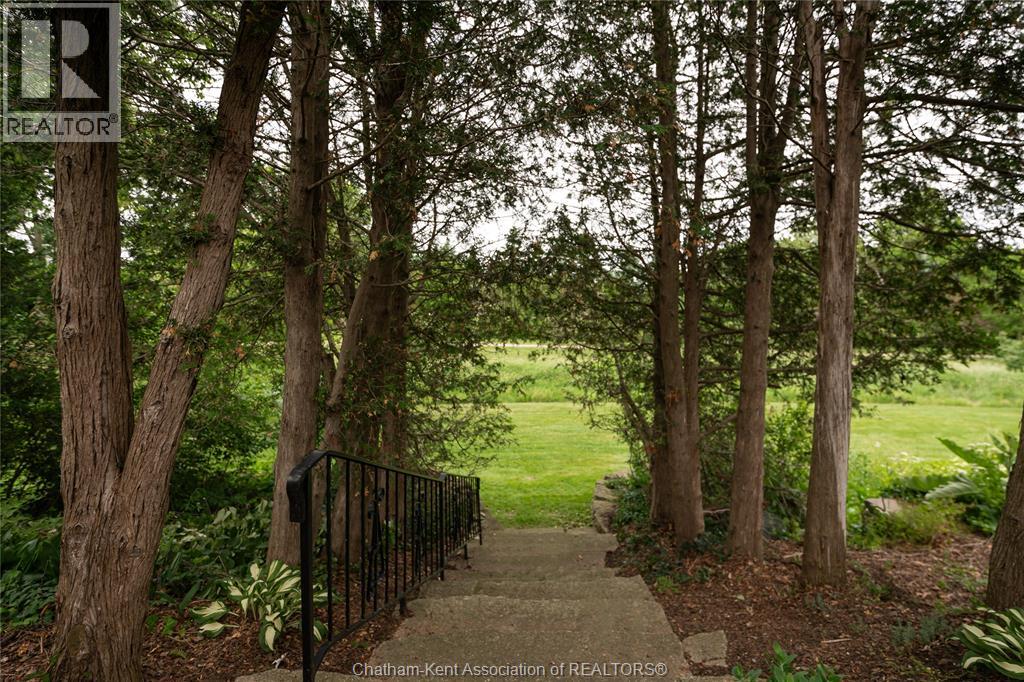 11 Algonquian Drive Property Photo 13