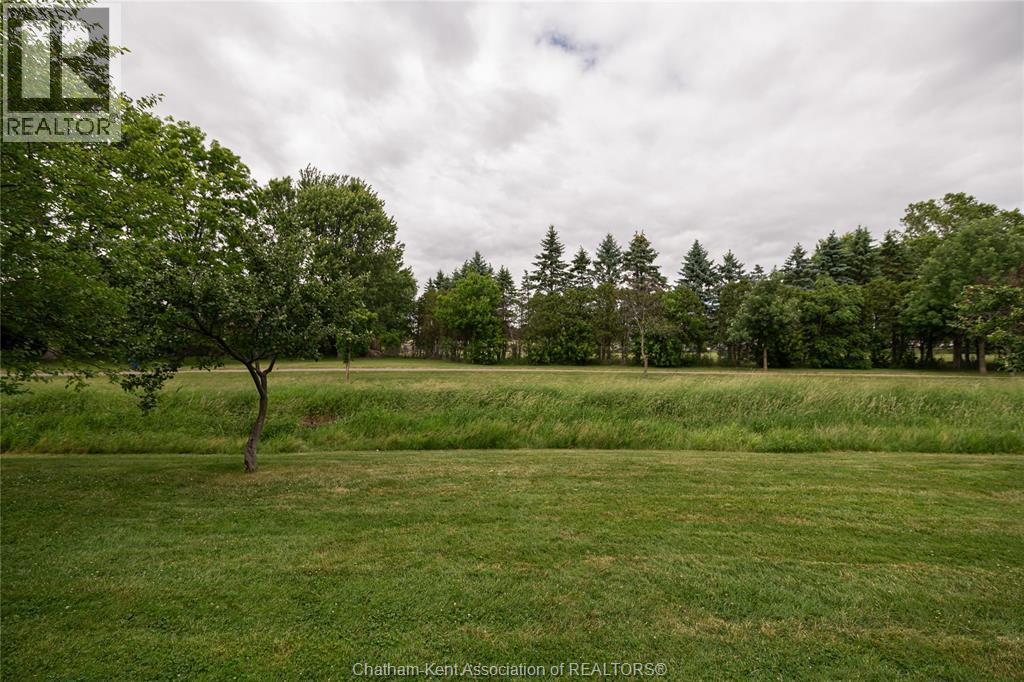 11 Algonquian Drive Property Photo 14