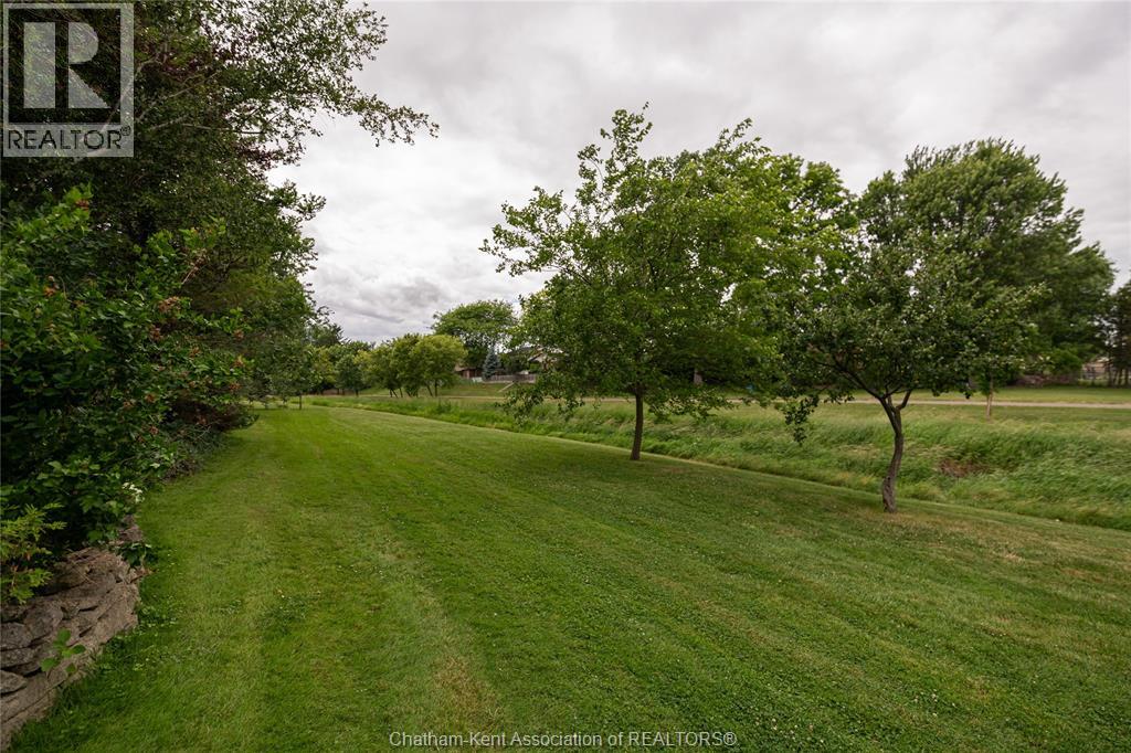 11 Algonquian Drive Property Photo 15