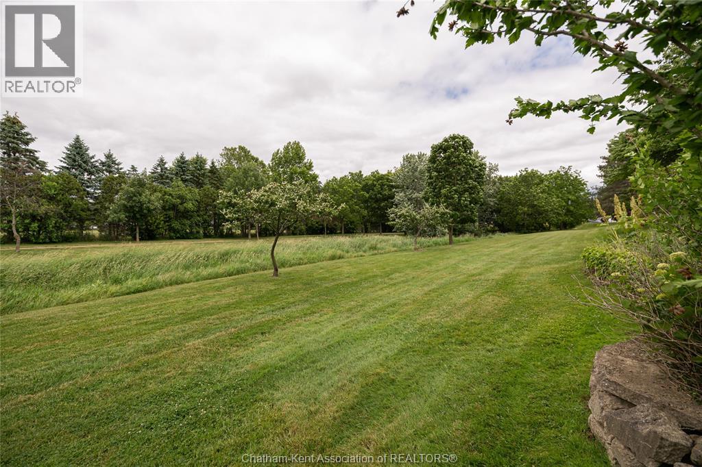 11 Algonquian Drive Property Photo 16