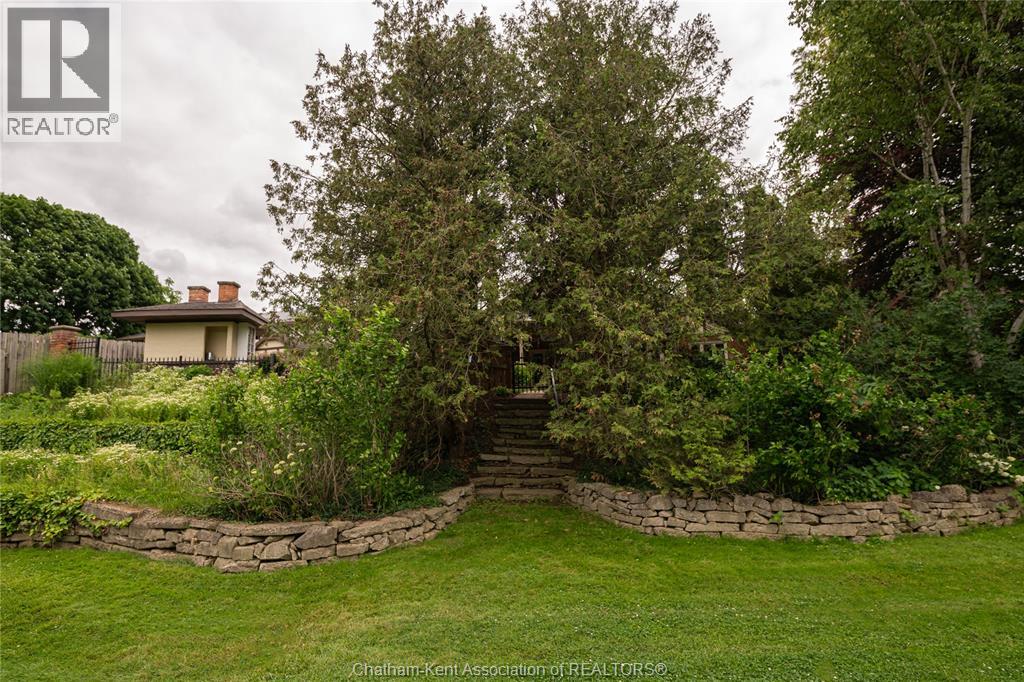 11 Algonquian Drive Property Photo 17