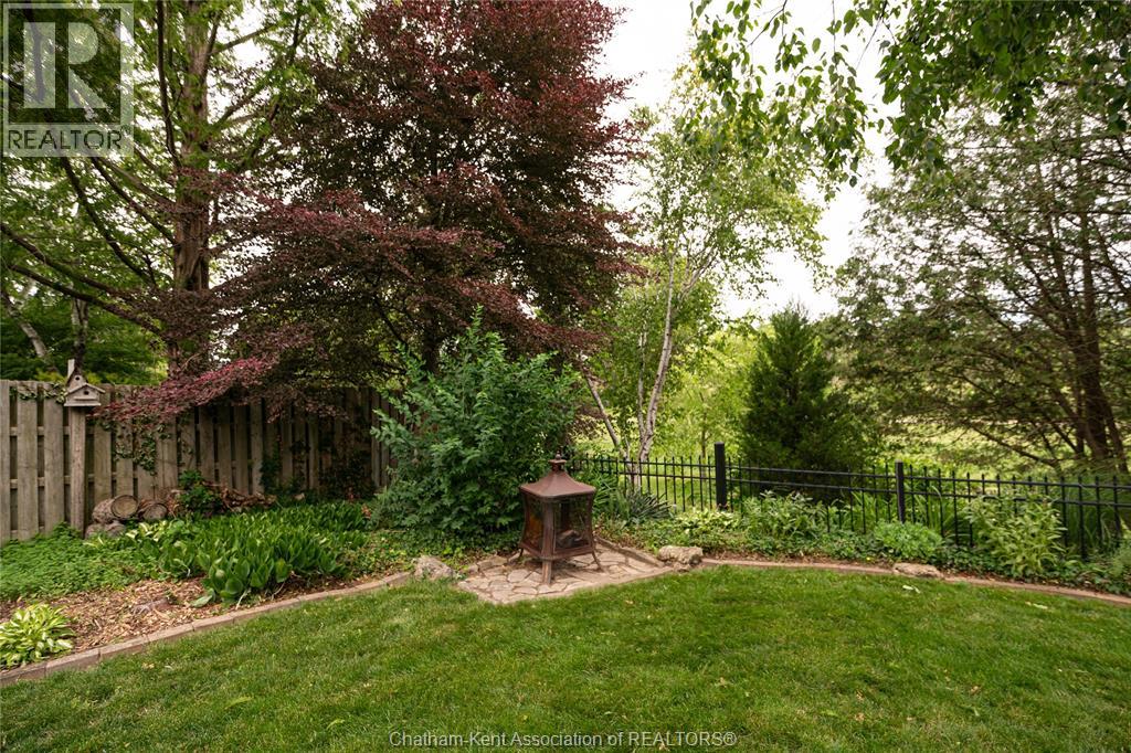 11 Algonquian Drive Property Photo 18
