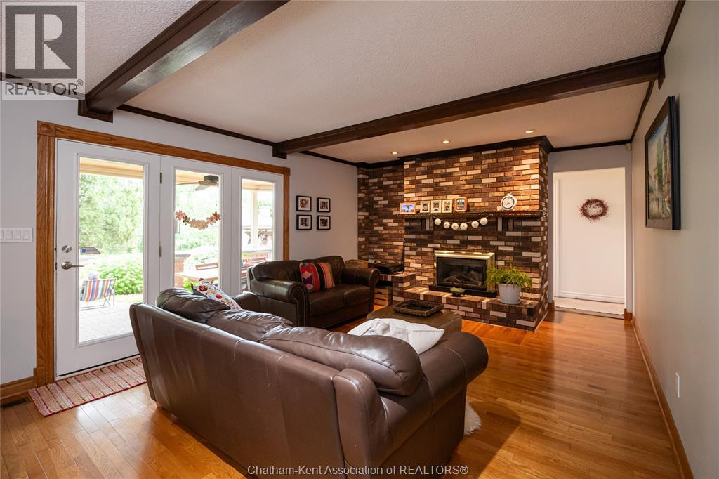 11 Algonquian Drive Property Photo 19