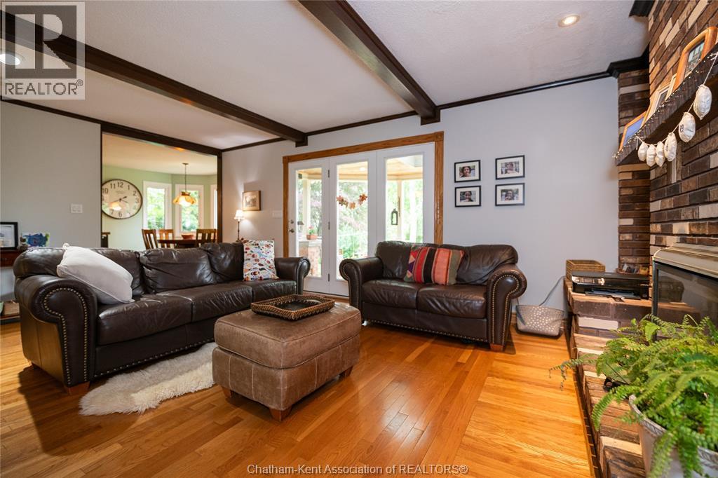 11 Algonquian Drive Property Photo 20