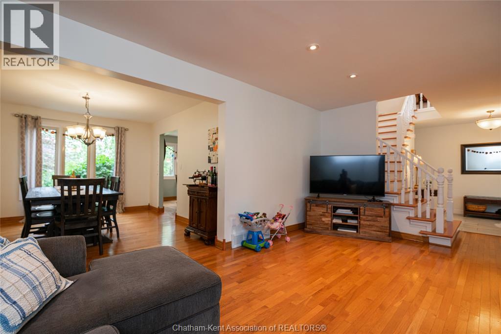 11 Algonquian Drive Property Photo 21