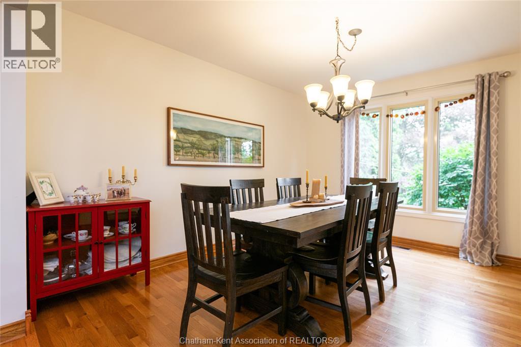 11 Algonquian Drive Property Photo 24