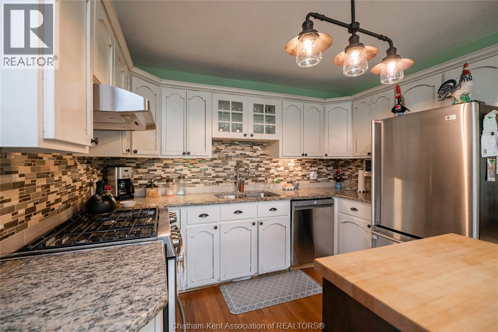 11 Algonquian Drive Property Photo 25