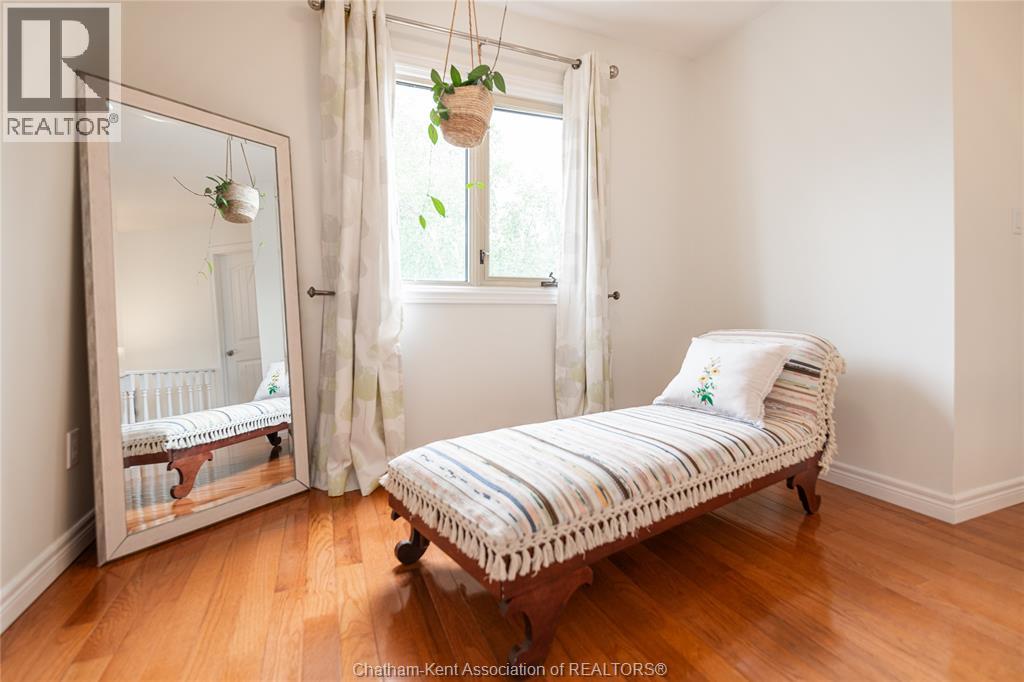 11 Algonquian Drive Property Photo 26