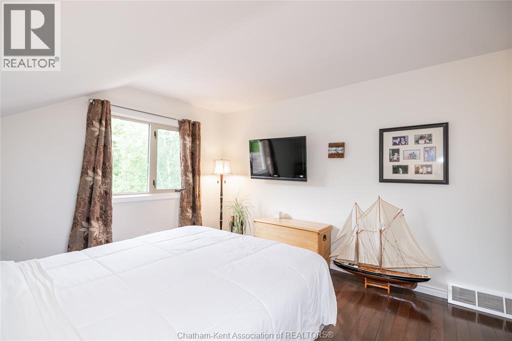 11 Algonquian Drive Property Photo 27