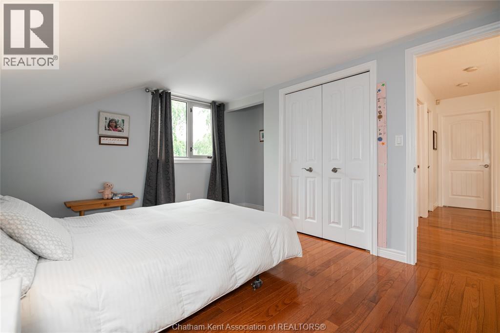 11 Algonquian Drive Property Photo 28
