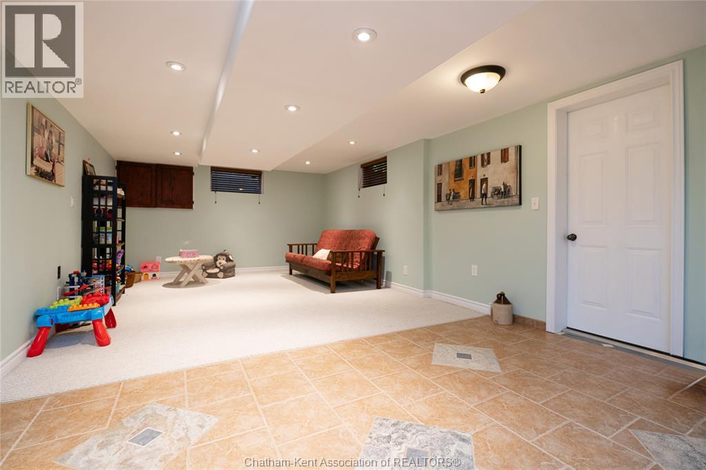 11 Algonquian Drive Property Photo 29
