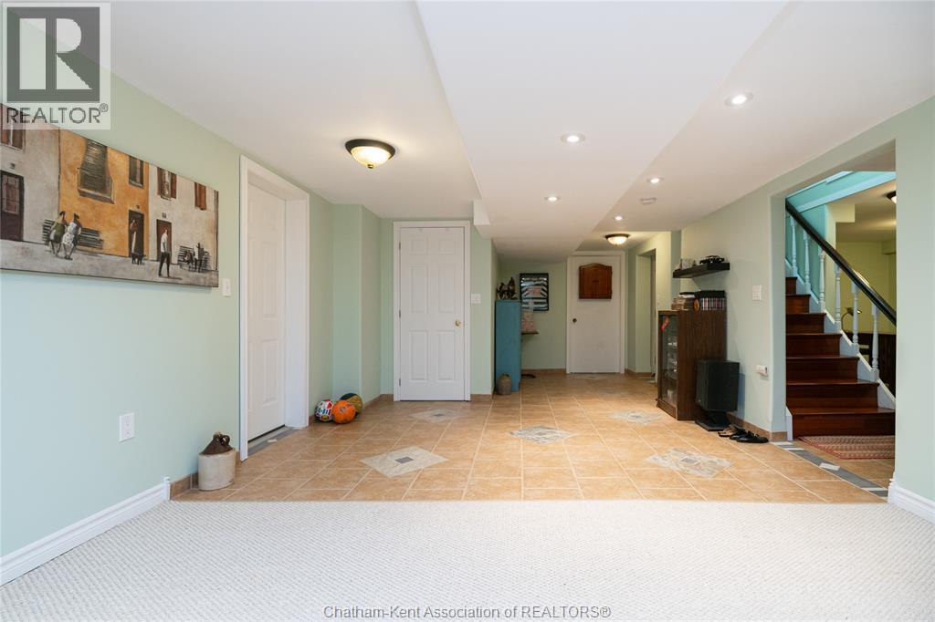 11 Algonquian Drive Property Photo 30