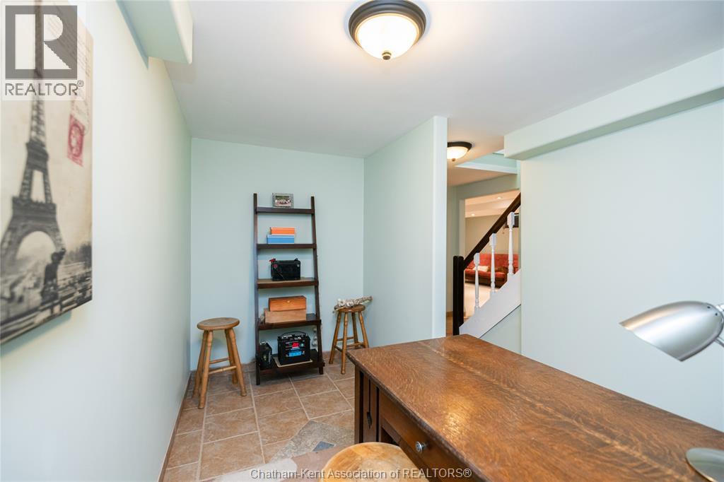 11 Algonquian Drive Property Photo 31