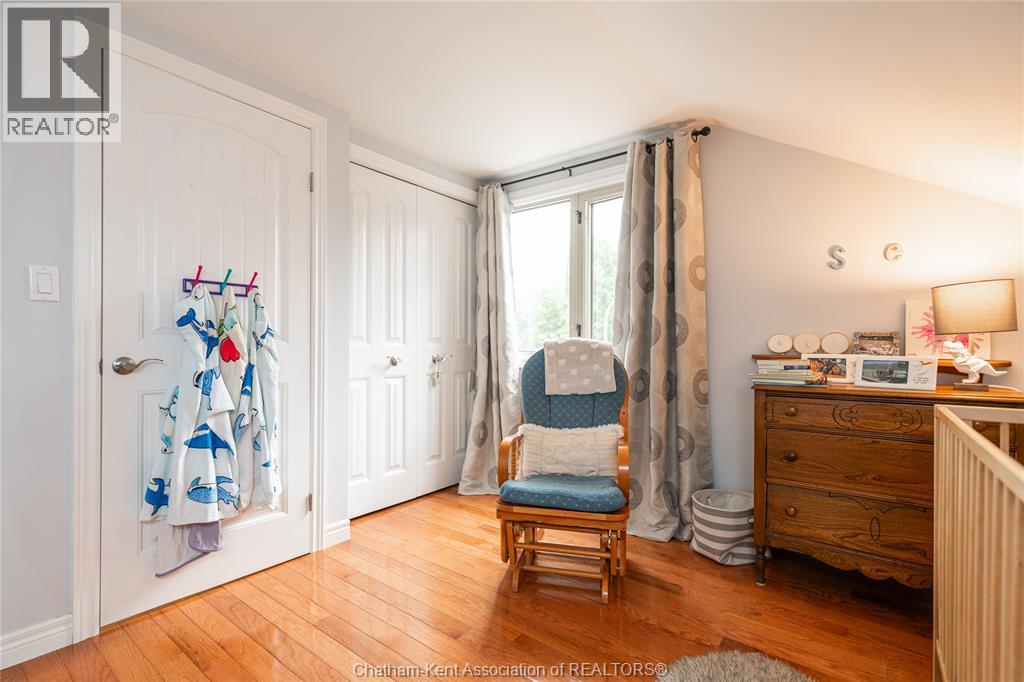11 Algonquian Drive Property Photo 32