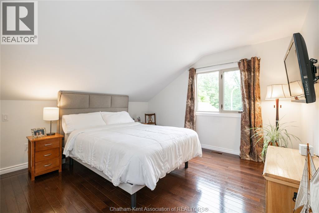 11 Algonquian Drive Property Photo 33