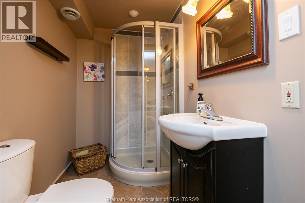 11 Algonquian Drive Property Photo 34
