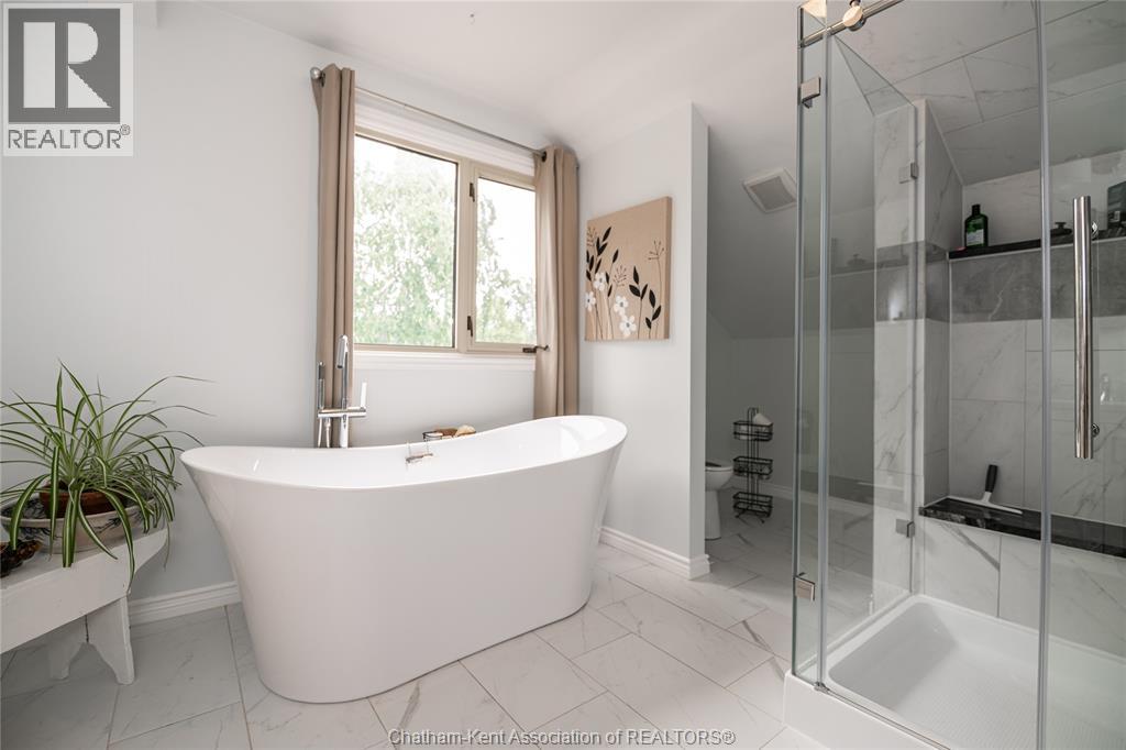 11 Algonquian Drive Property Photo 35