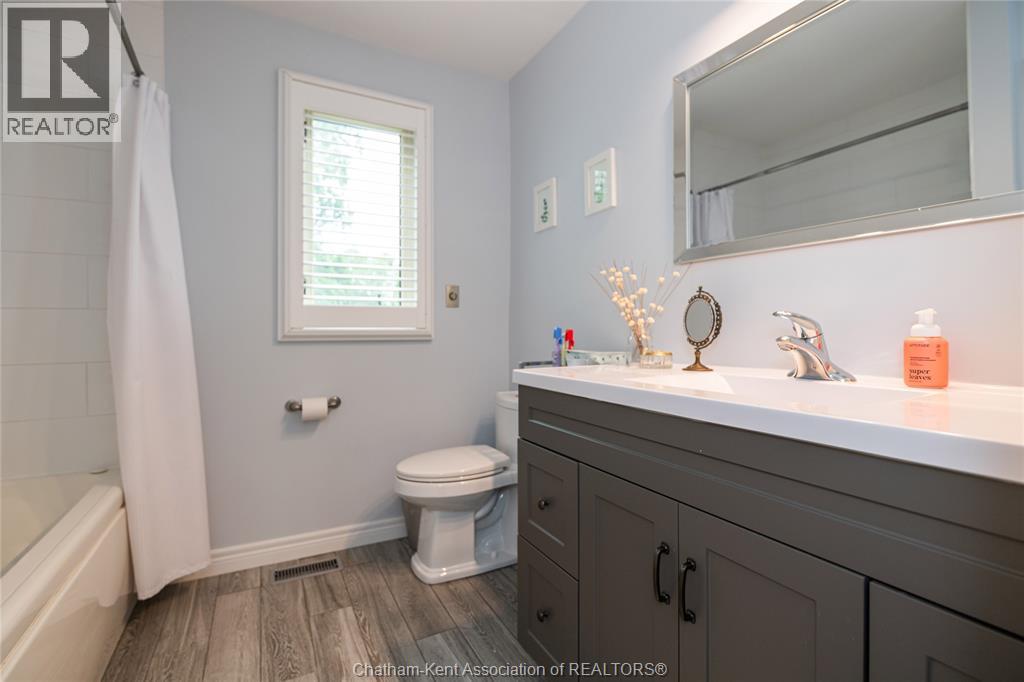 11 Algonquian Drive Property Photo 38