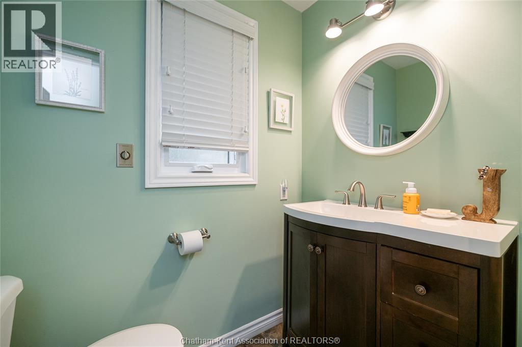 11 Algonquian Drive Property Photo 39