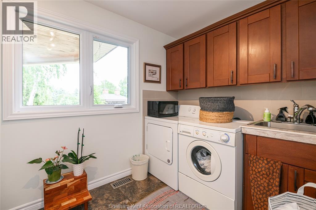 11 Algonquian Drive Property Photo 40