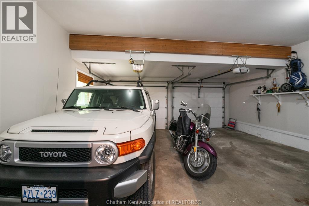 11 Algonquian Drive Property Photo 41
