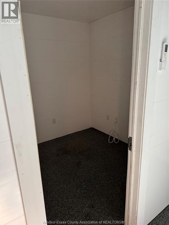 41 Meyer Alley Unit# 3 Property Photo 4