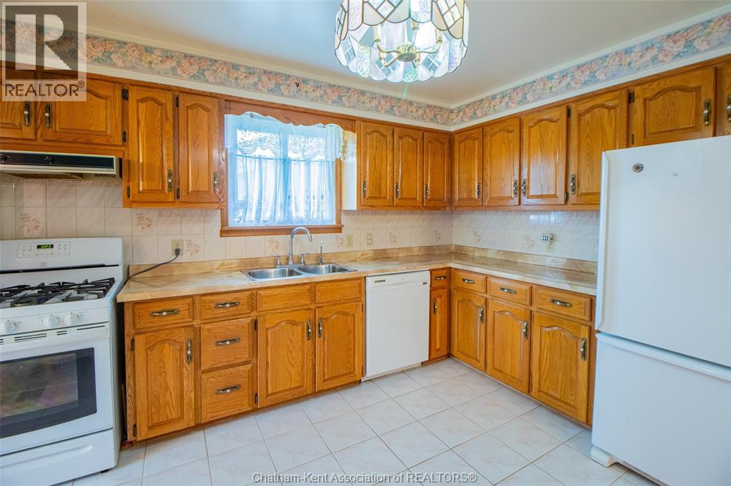 8 Regal Place Property Photo 7