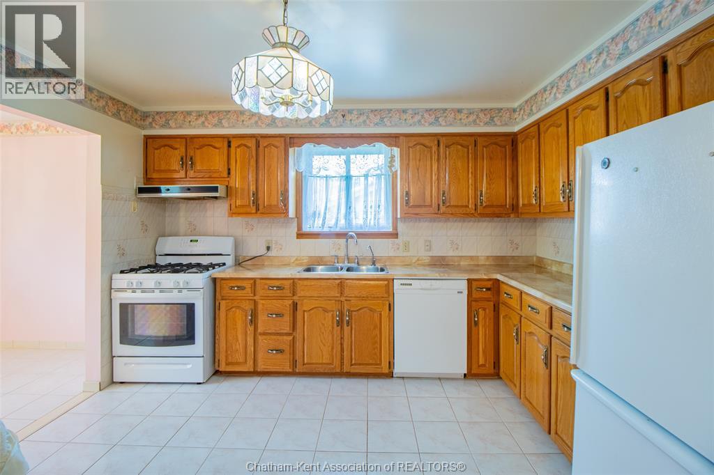 8 Regal Place Property Photo 8
