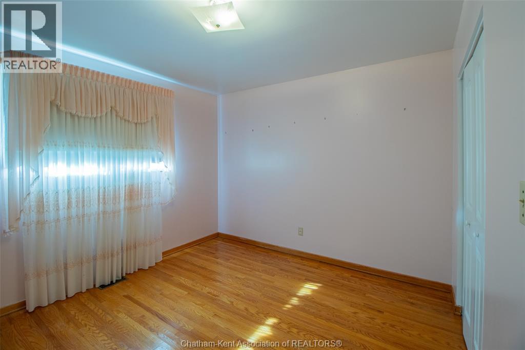 8 Regal Place Property Photo 9