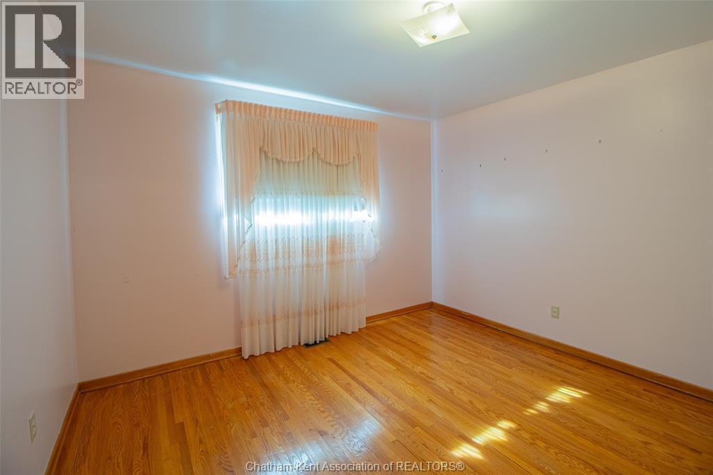 8 Regal Place Property Photo 10